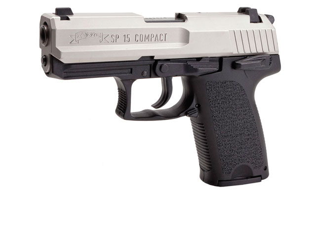 me19157158d1d8c200ec8 IWG SP15 Schrechschusspistole  9mm P.A.K.