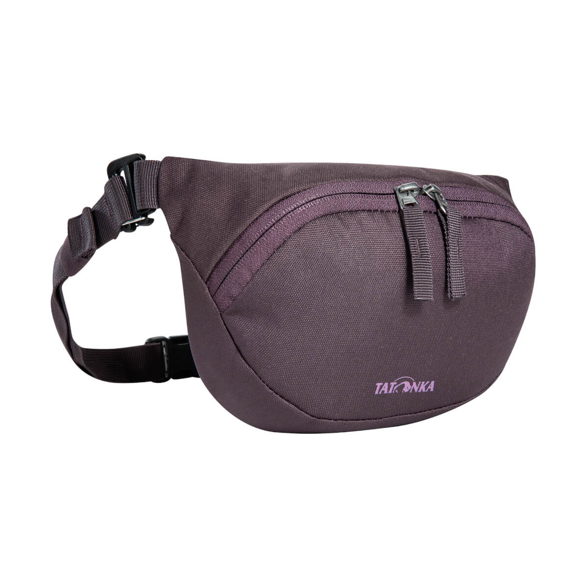 Tatonka Hip Belt Pouch S Bauchtasche