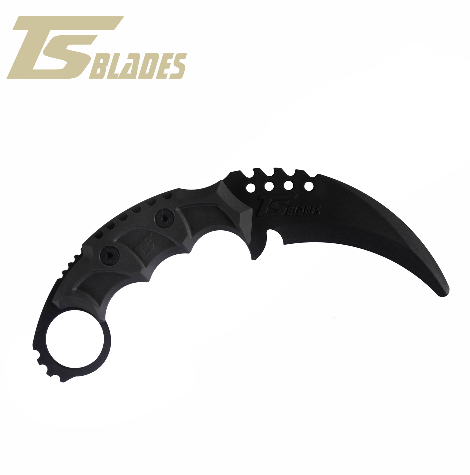 TS-BLACK-HORNET-G3-ONIX