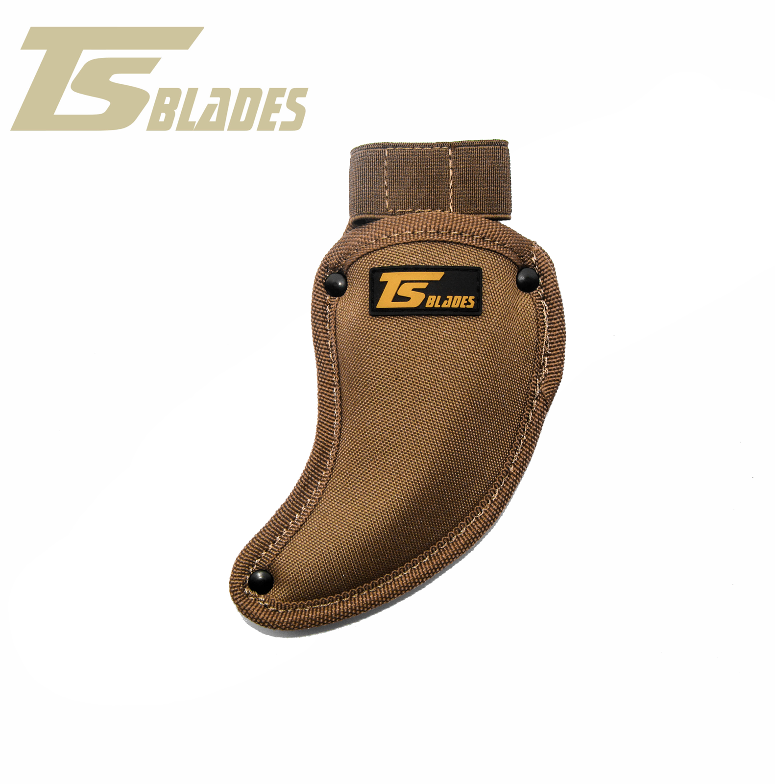 FUNDA-BLAK-HORNET