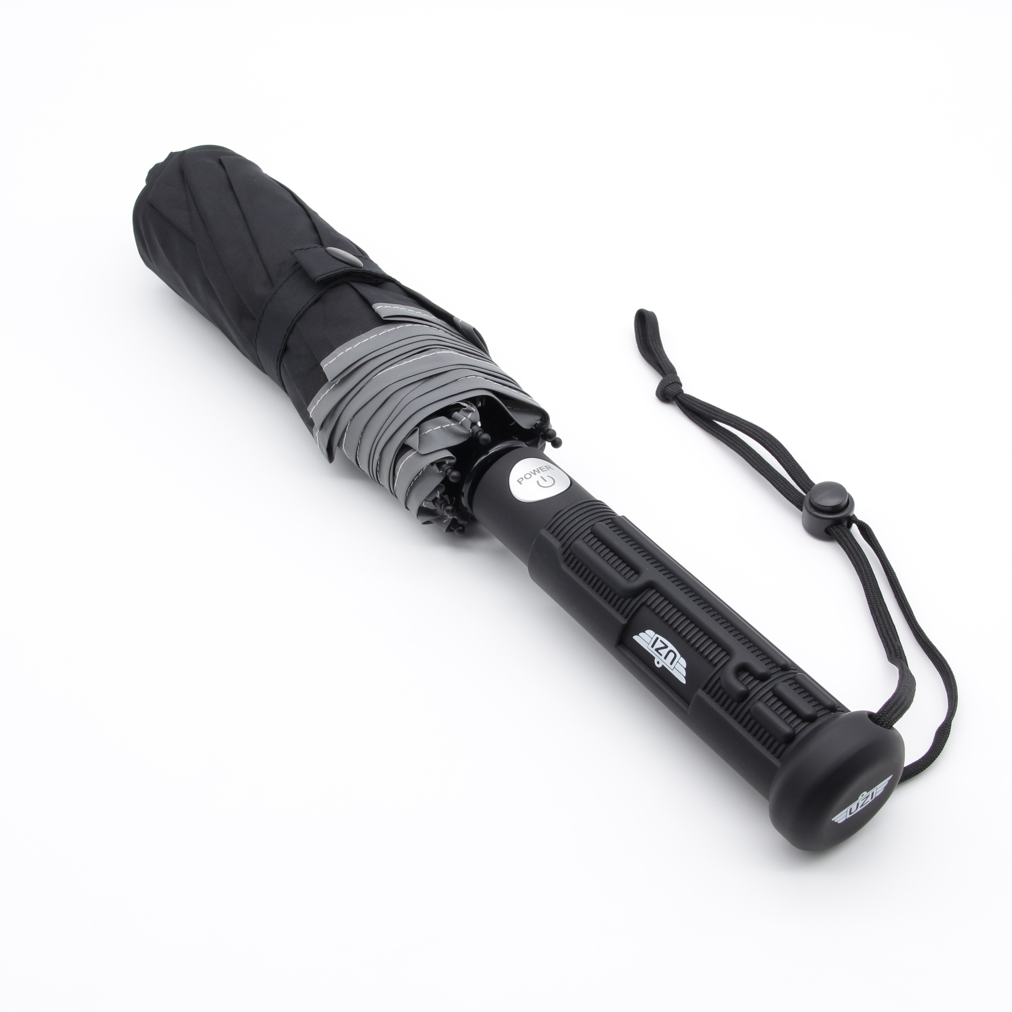 UZI Sicherheitsschirm mini