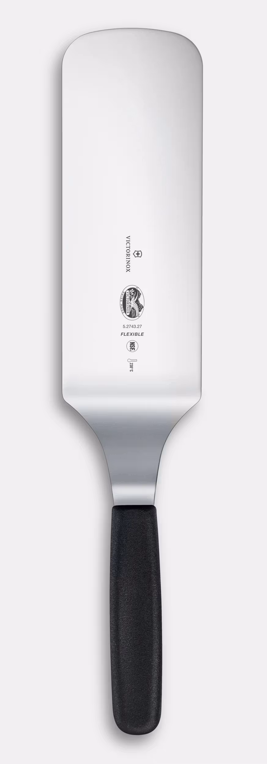 Victorinox Grillwender, 21 cm