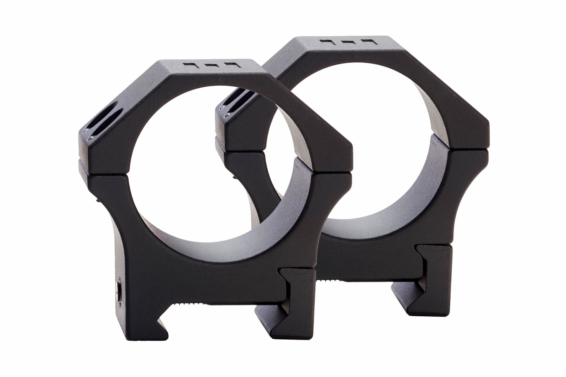 Element Optics XT Montageringe Picatinny 30 mm