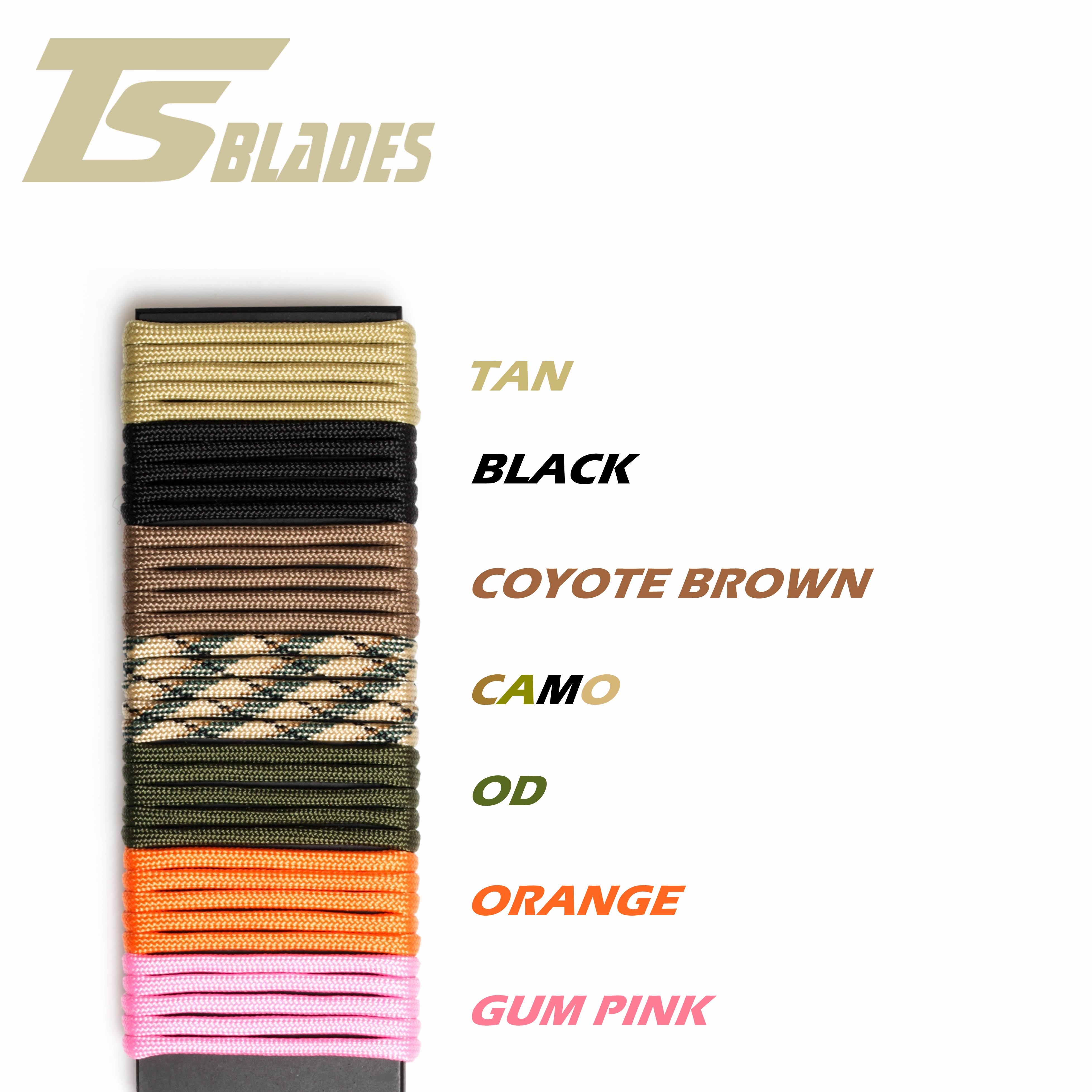 PARACORD-COLORS-VERTICAL5e57f7d55b165