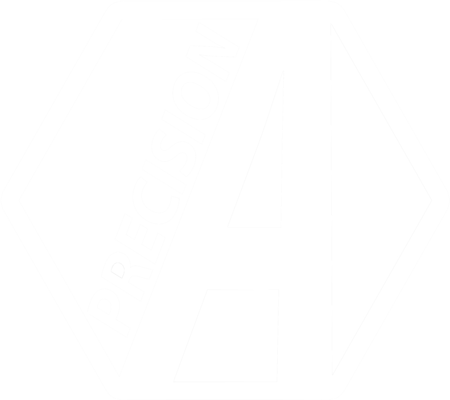 Alpha Precision