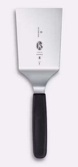 Victorinox Grillwender, 12 cm