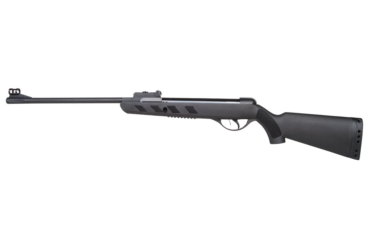 Luftgewehr GSG AN500 Knicklauf Luftgewehr GSG AN500 Knicklauf