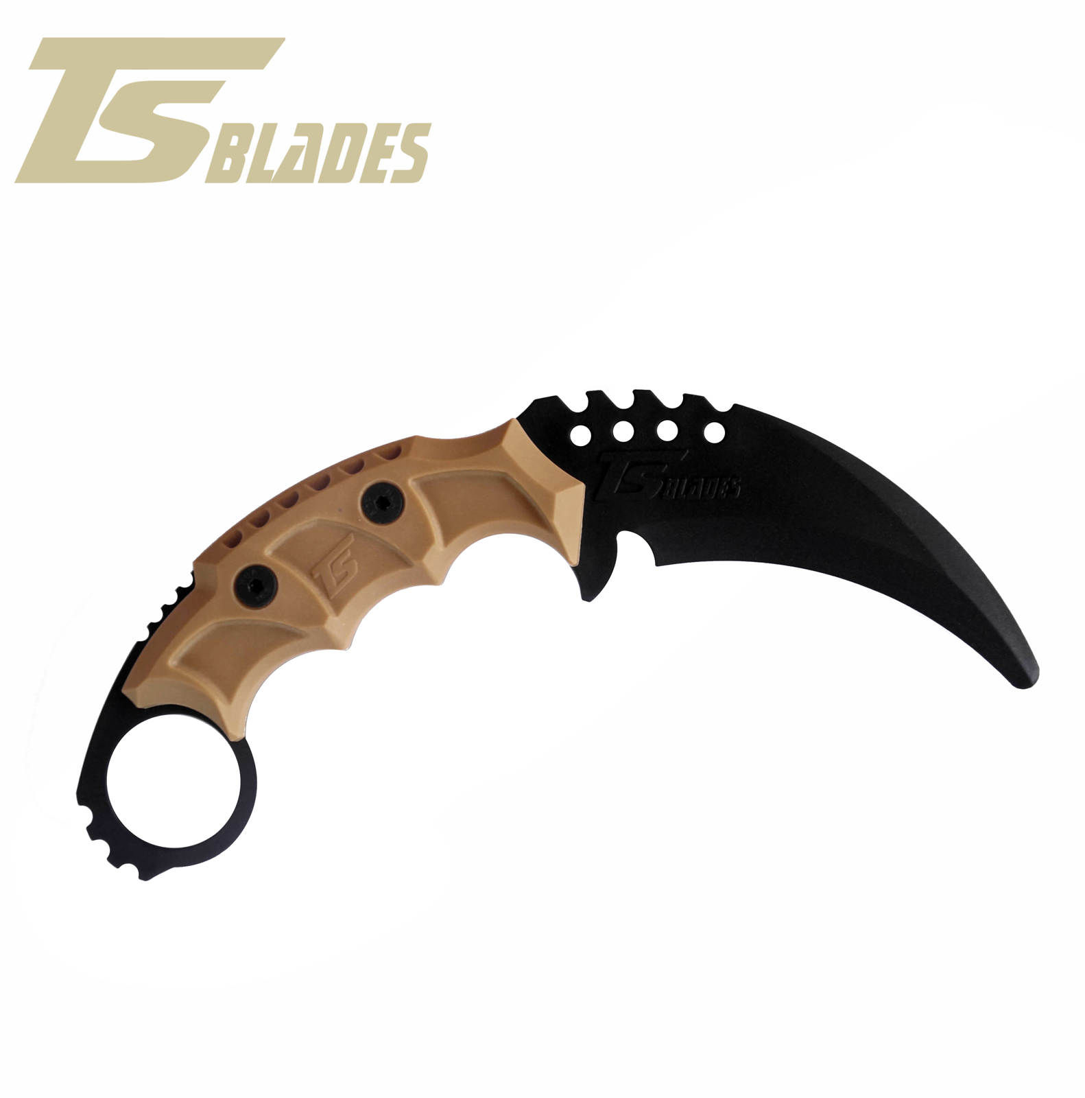 TS-BLACK-HORNET-G3-SAND