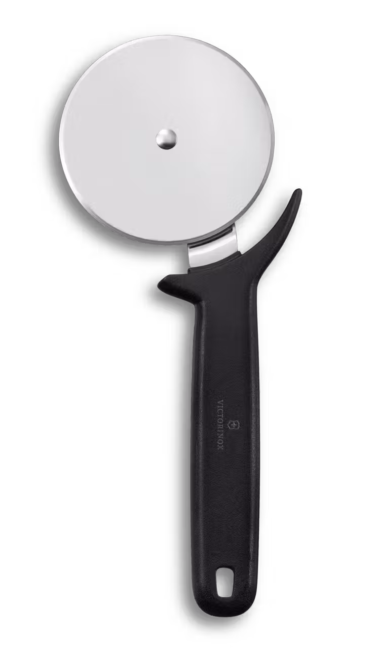 Victorinox Pizzaschneider