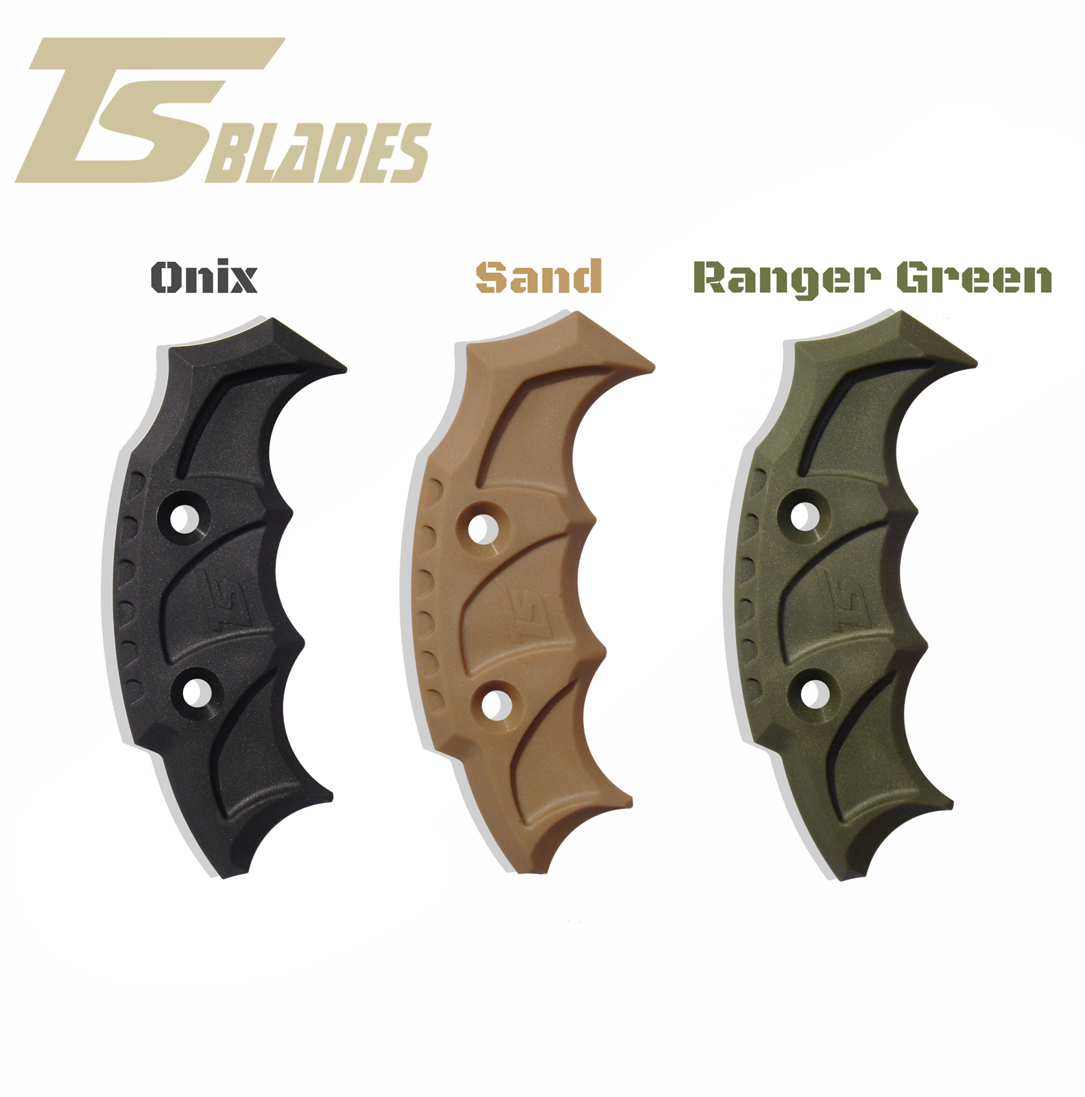 KARAMBIT-GRIPS-COLORS5e57f7cdd87e4