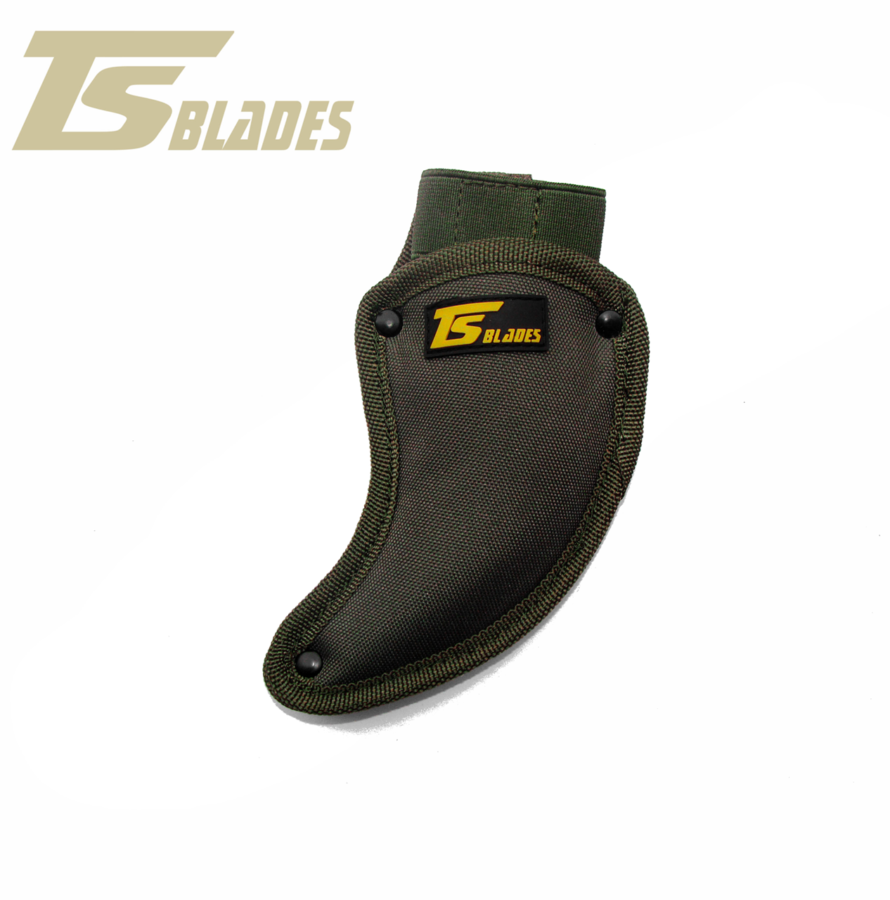 FUNDA-BLAK-HORNET-OD