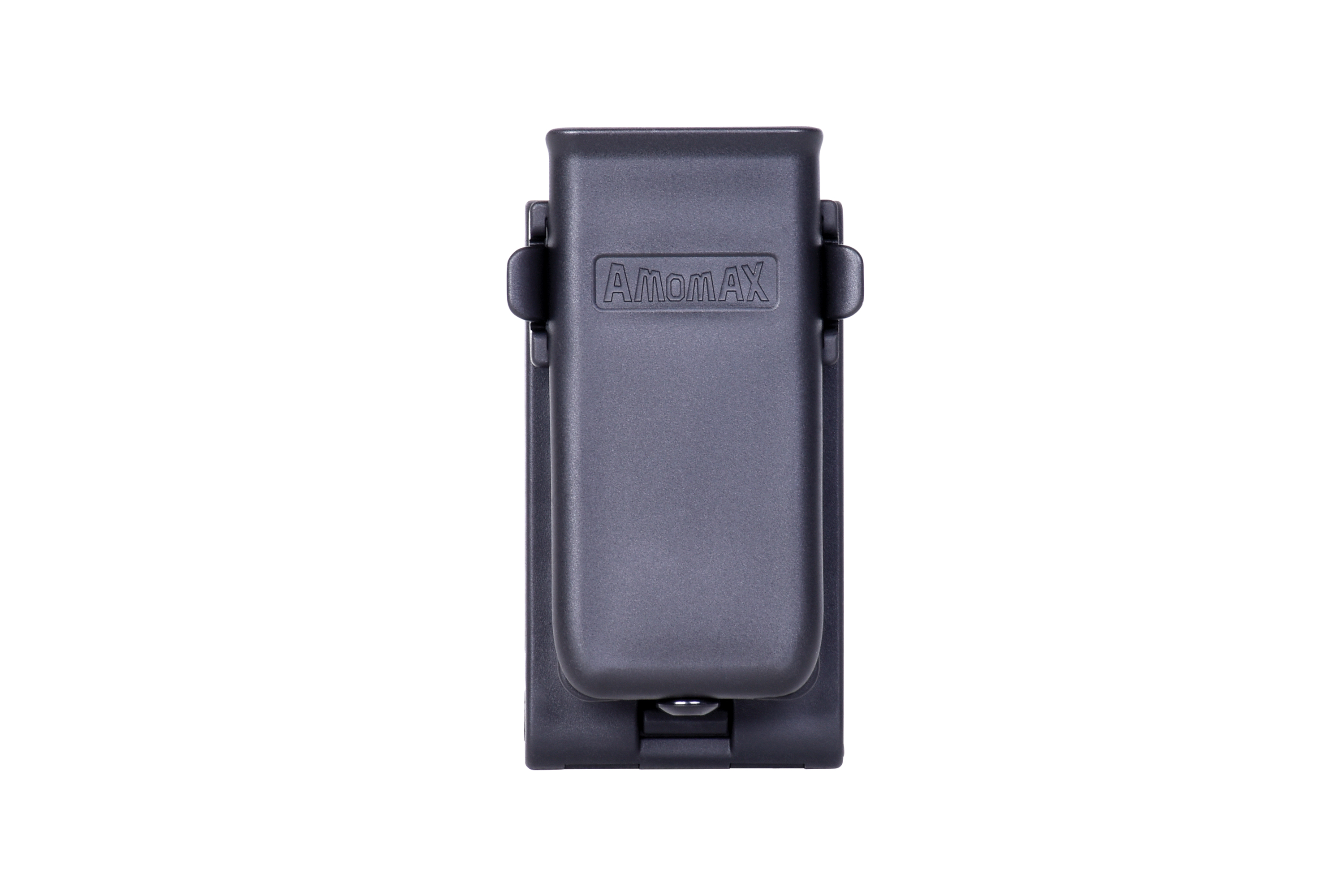 Amomax Universal Magazin Holster