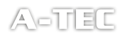 A-TEC A-TEC