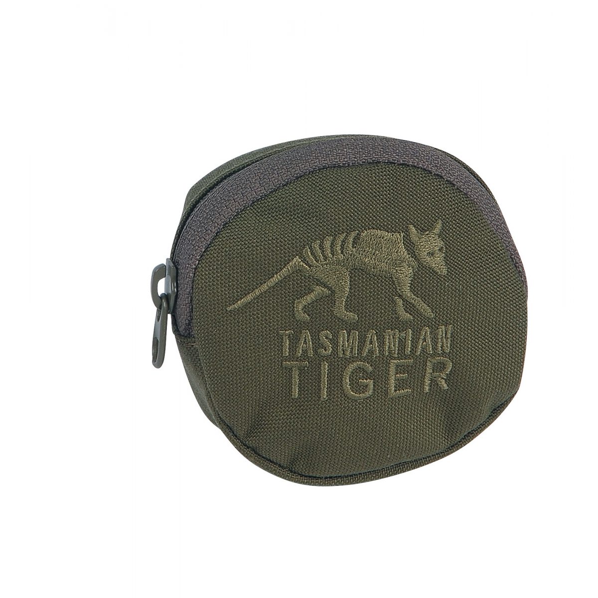 Tasmanian Tiger DIP Pouch Schutzhülle für Tabakdosen