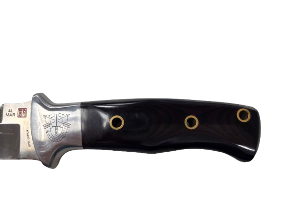 AL MAR SEKI JAPAN Modell 3006