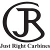 Just Right Carbines Just Right Carbines