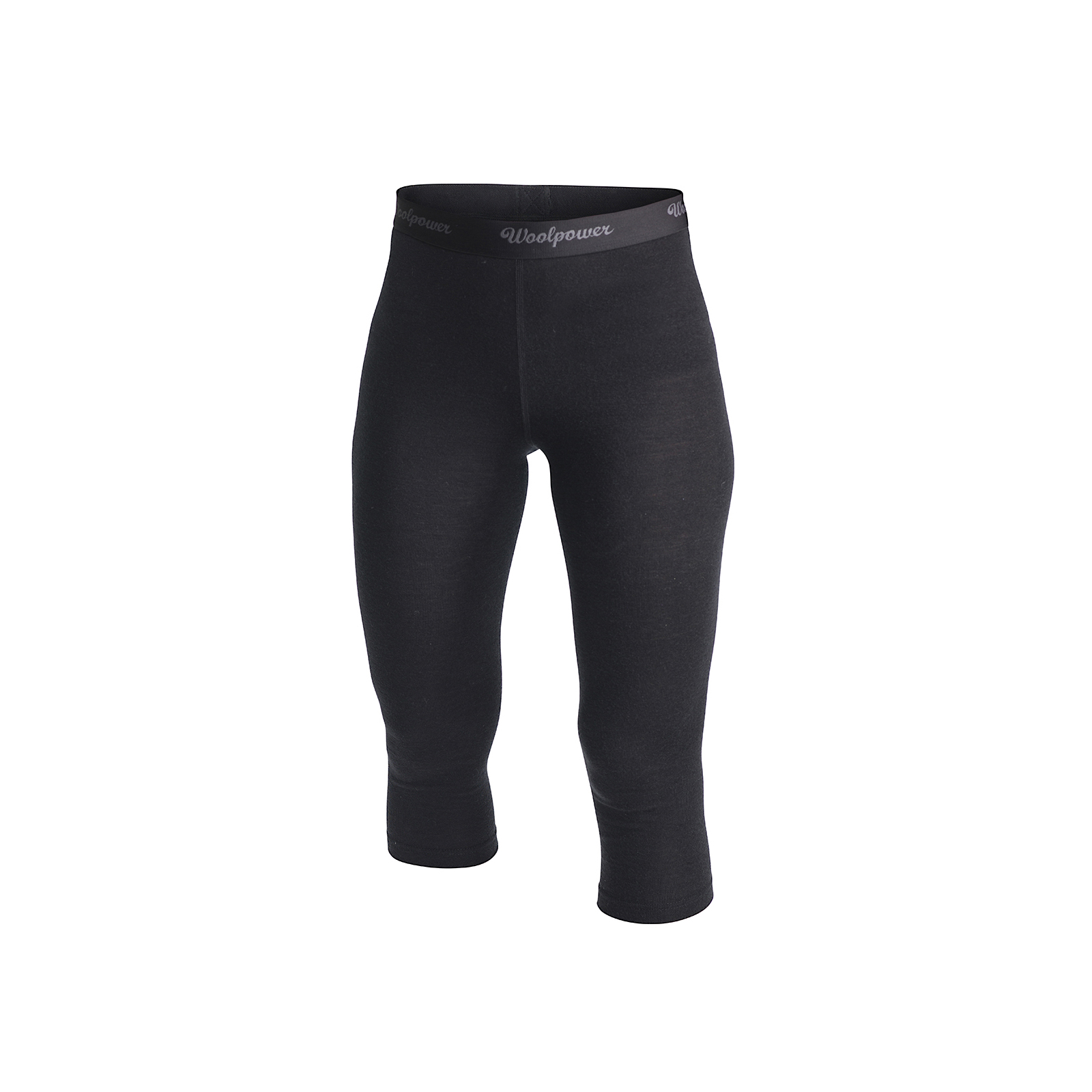 3-4-long-johns-lite-black-women-isolated