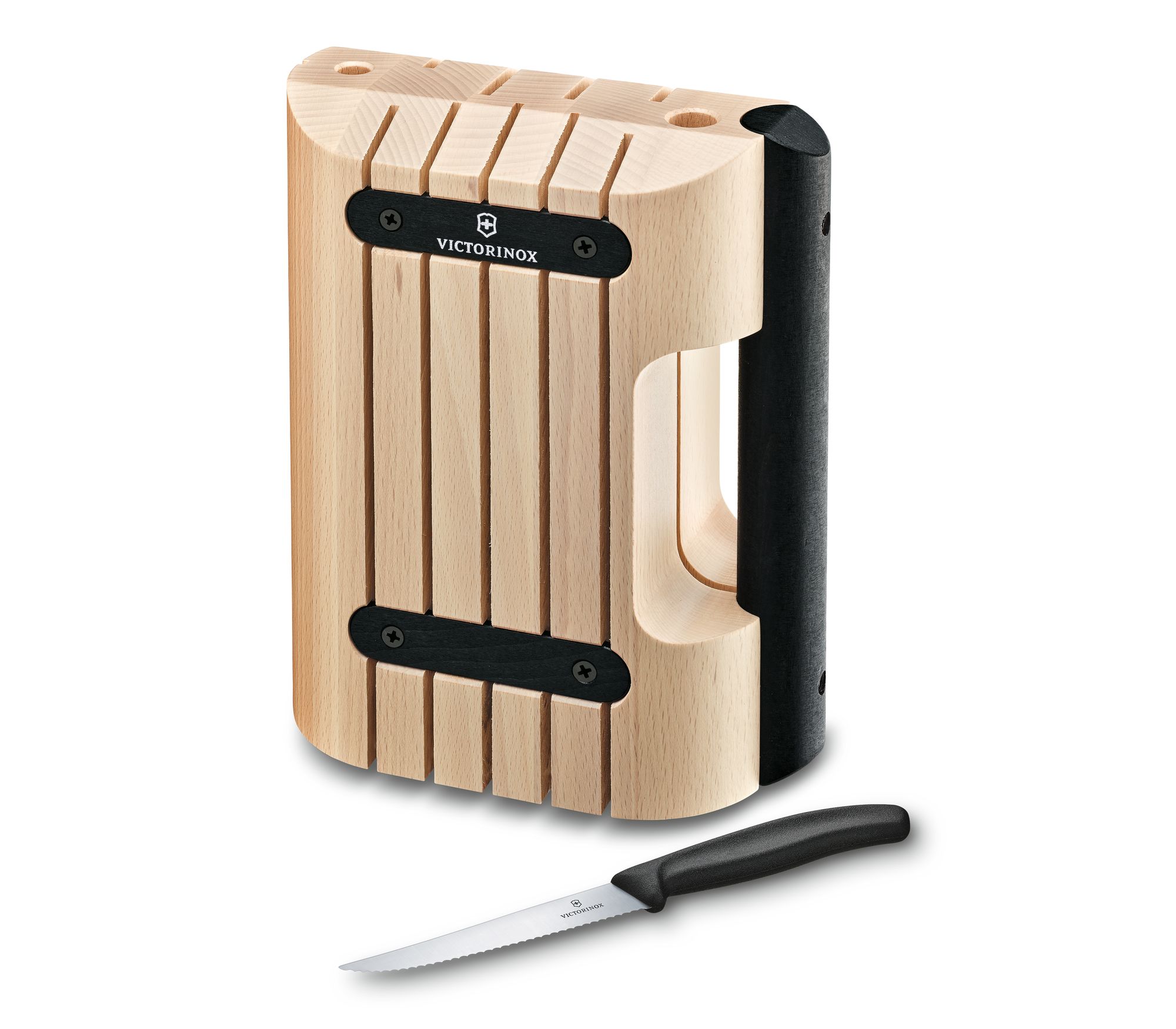 CUT_7_7053_0__S1 Victorinox Messerblock