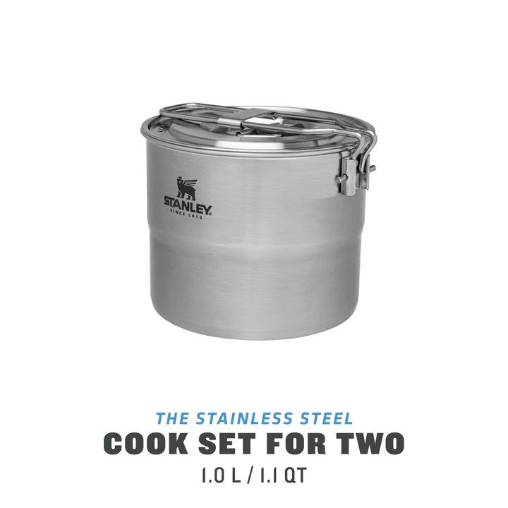 Stanley-TheStainlessSteelCookSetForTwo1-0L_1-1QT-StainlessSteel-2_720x