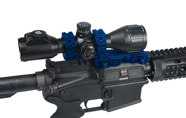 M1S35070R2_APP_2