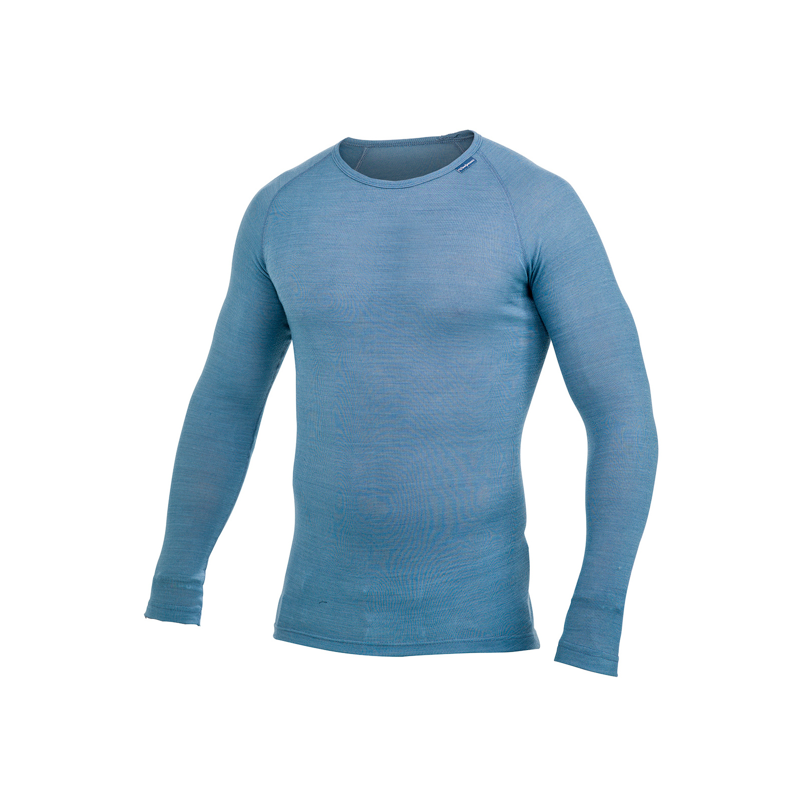 crewneck-lite-nordic-blue-isolated