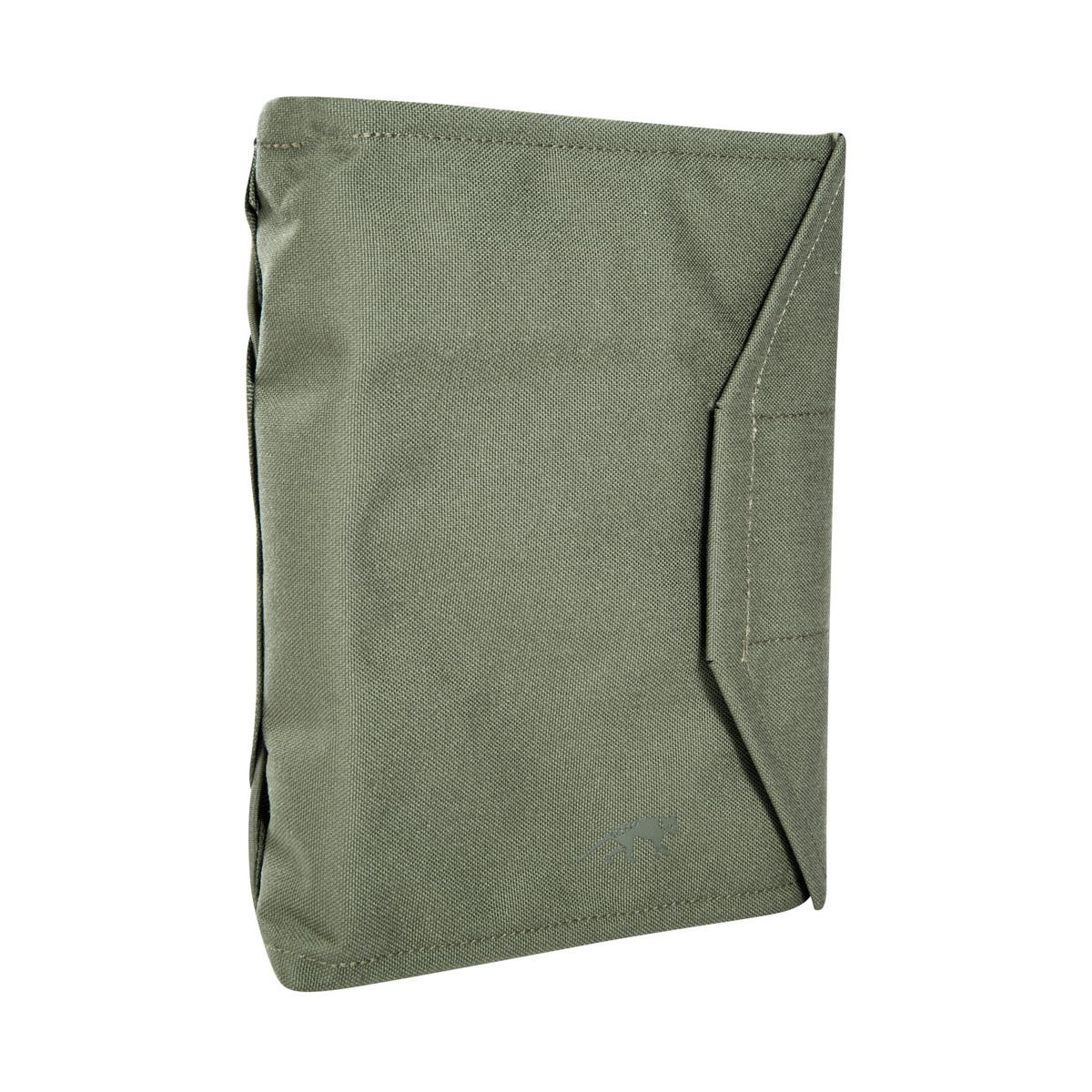 Tasmanian Tiger Map Case Large MKII Organizer Olive