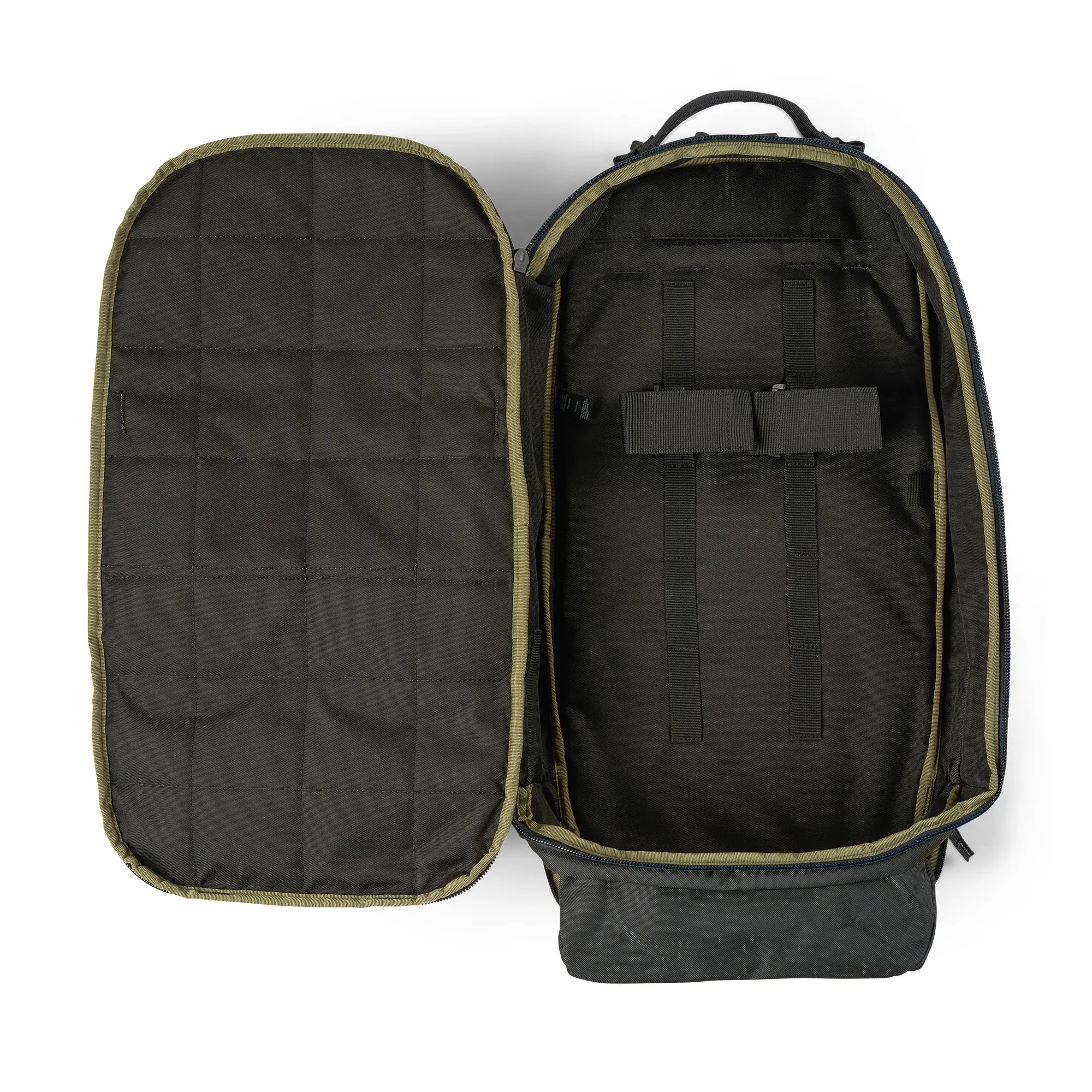 5.11 Tactical LVC Covert Carry Pack 45L