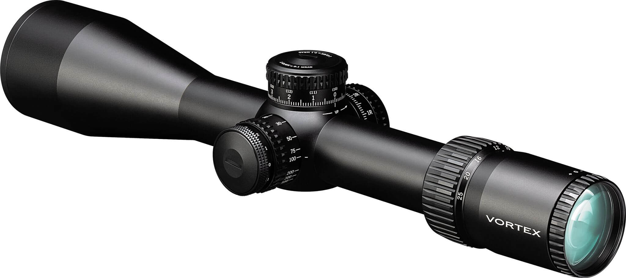vortex-strike-eagle-5-25-56-MRAD Vortex Strike Eagle 5-25x56 EBR-7C MRAD