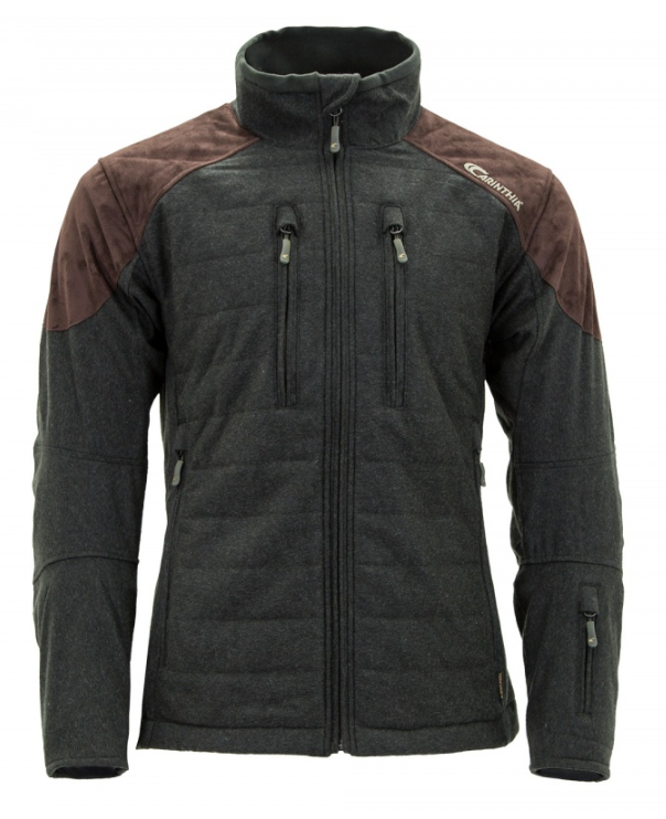 Carinthia G-LOFT ILG Jacket