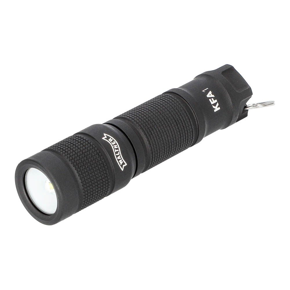 Keychain Flashlight KFA1