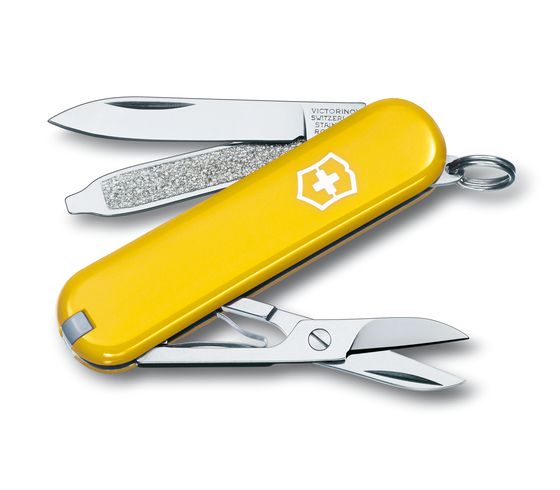 SAK_0_6223_8__S1 Victorinox Classic SD