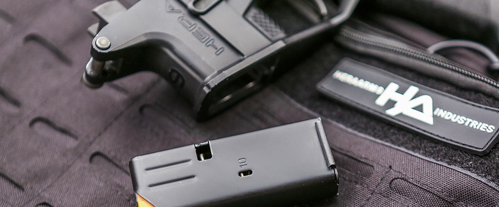 208058_268e53ee920b4aad90e69eb0d130f281_mv2