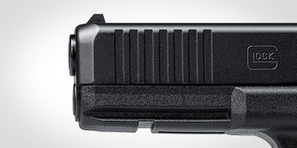 G17-Gen5-MOS_front-serrations_512x256b4jyJOPWhoV8n