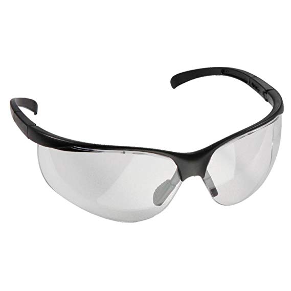 Combat Zone Schutzbrille SG1