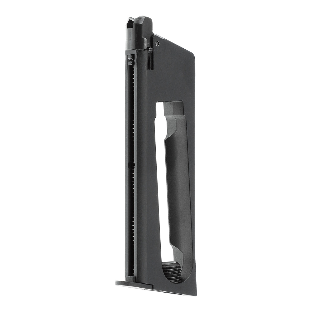 Colt Magazin für 1911 Classic 4,5mm BB