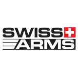 Swiss Arms Swiss Arms