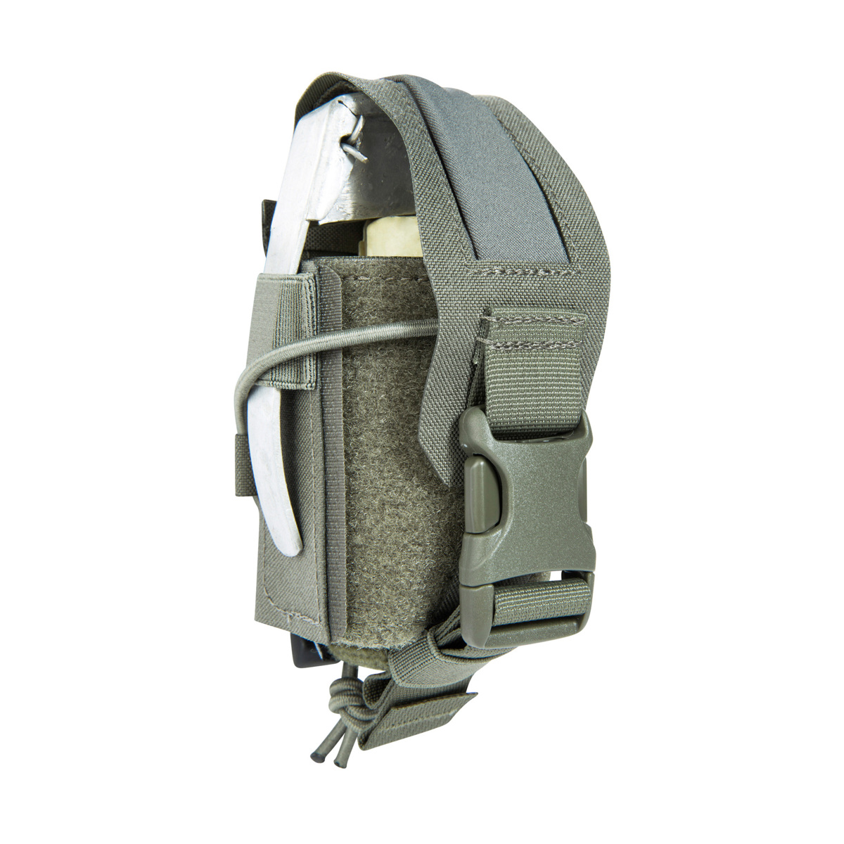 Tasmanian Tiger Wrap Holder Granatentasche