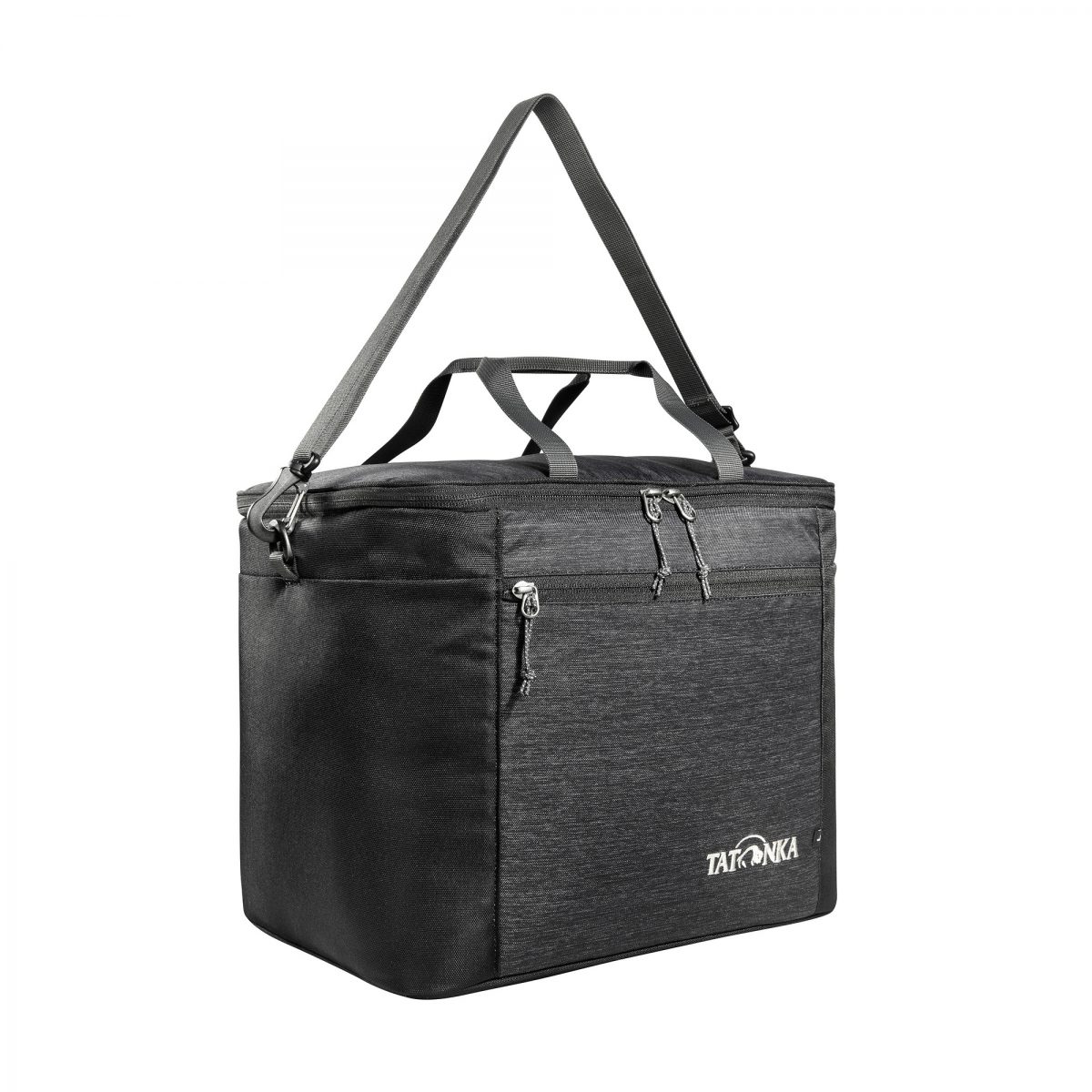 Tatonka Cooler Bag L Kühltasche