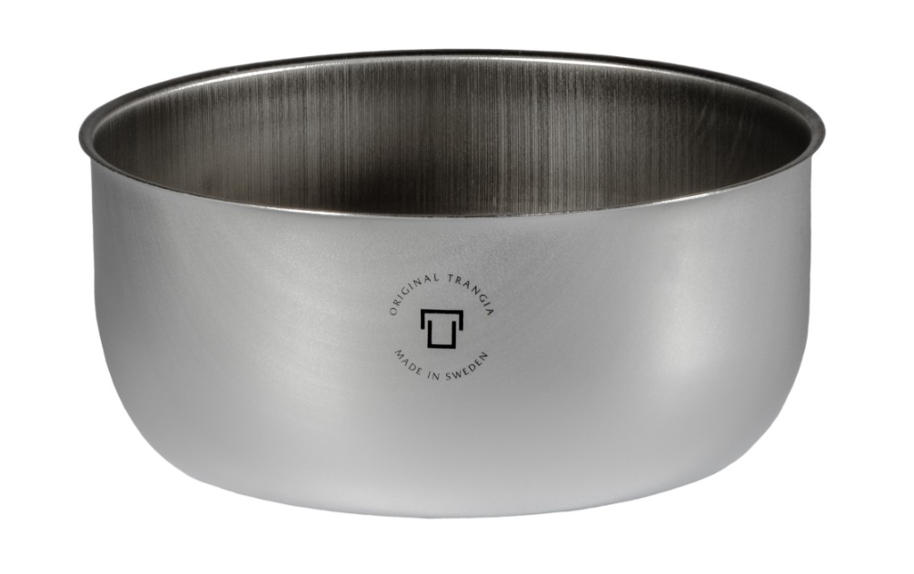 2022-08-17-12_16_46-Saucepan-1-75-L-Trangia-und-9-weitere-Seiten-Persoenlich-Microsoft-Edge Trangia Topf Duossal 1.75 L für Set 25