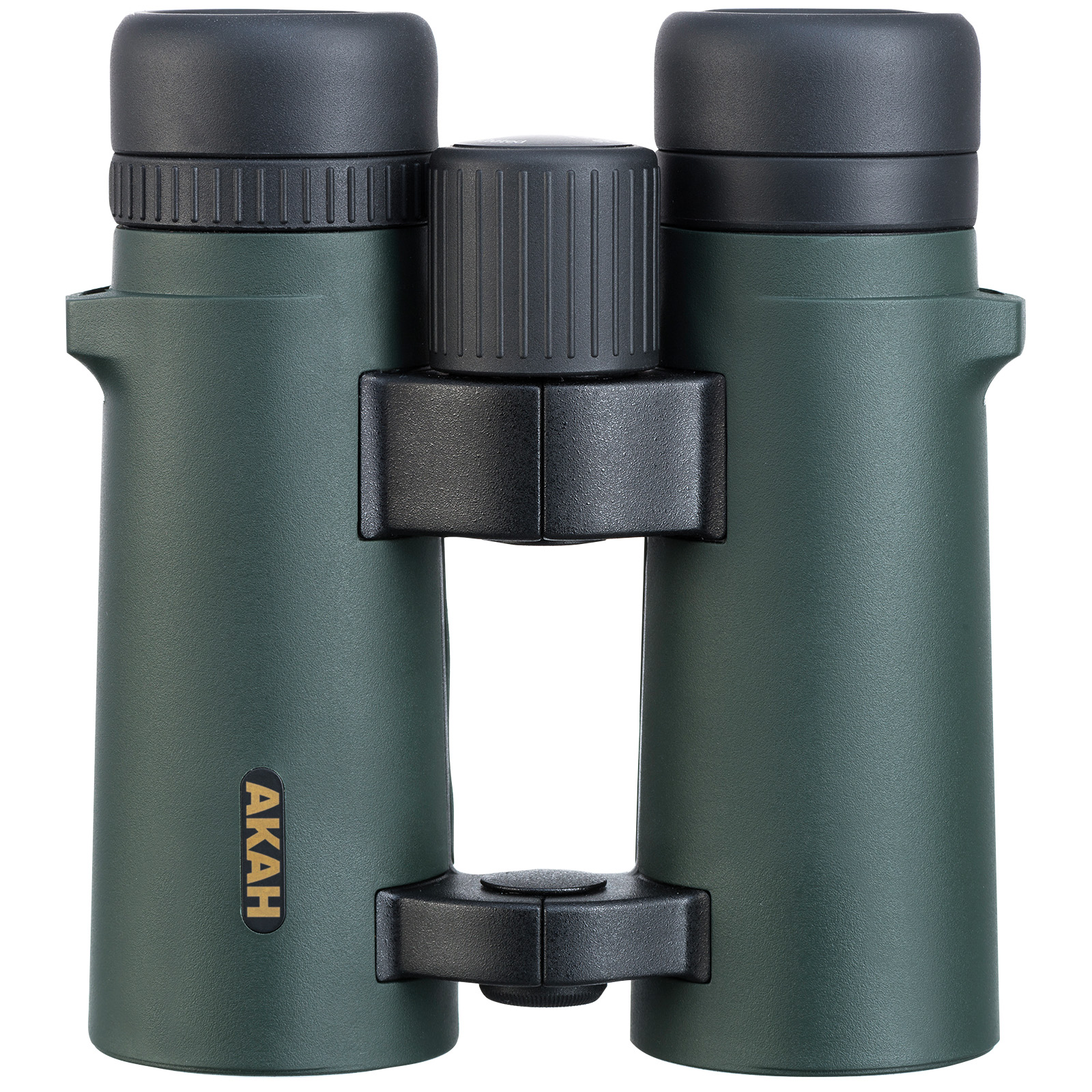 Akah Pirschglas 10x42 Akah Pirschglas 10x42