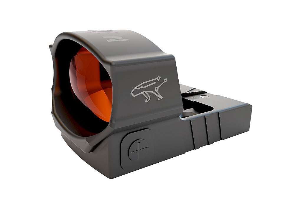 mecanik-mo2-cok-amacli-refleks-nisangah-61b738a0465fe-lg Mecanik MO2 Micro Reflex Sight