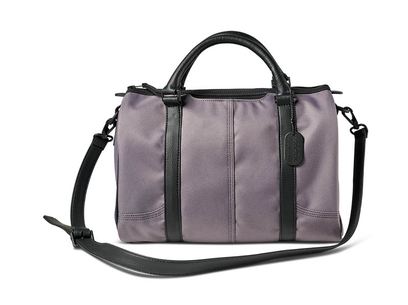 5.11 Sarah Satchel Twill