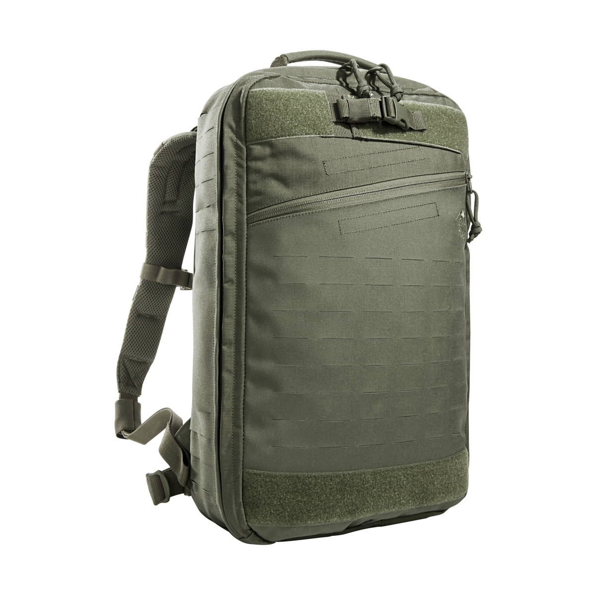 Tasmanian Tiger Medic Assault Pack L MKII Rucksack