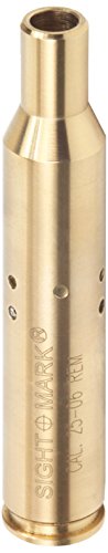 31D3OdPDTjL Sightmark Laserzielpatrone Kaliber .30-06, .270, .25-06