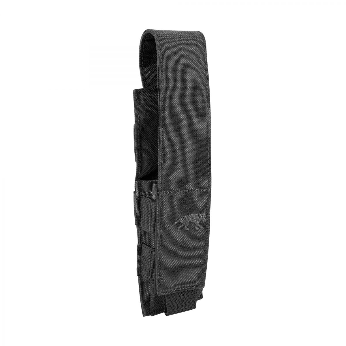 Tasmanian Tiger SGL Mag Pouch MP7 MKII