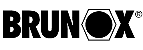 Brunox Brunox