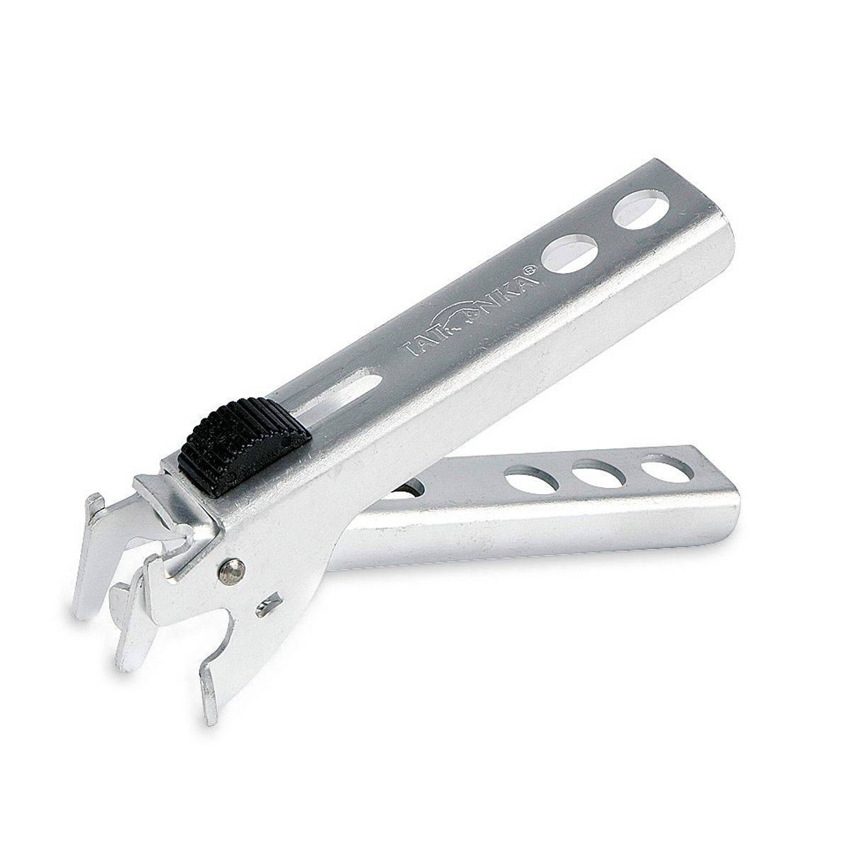 4124000a Tatonka Pot Gripper Klemmgriff
