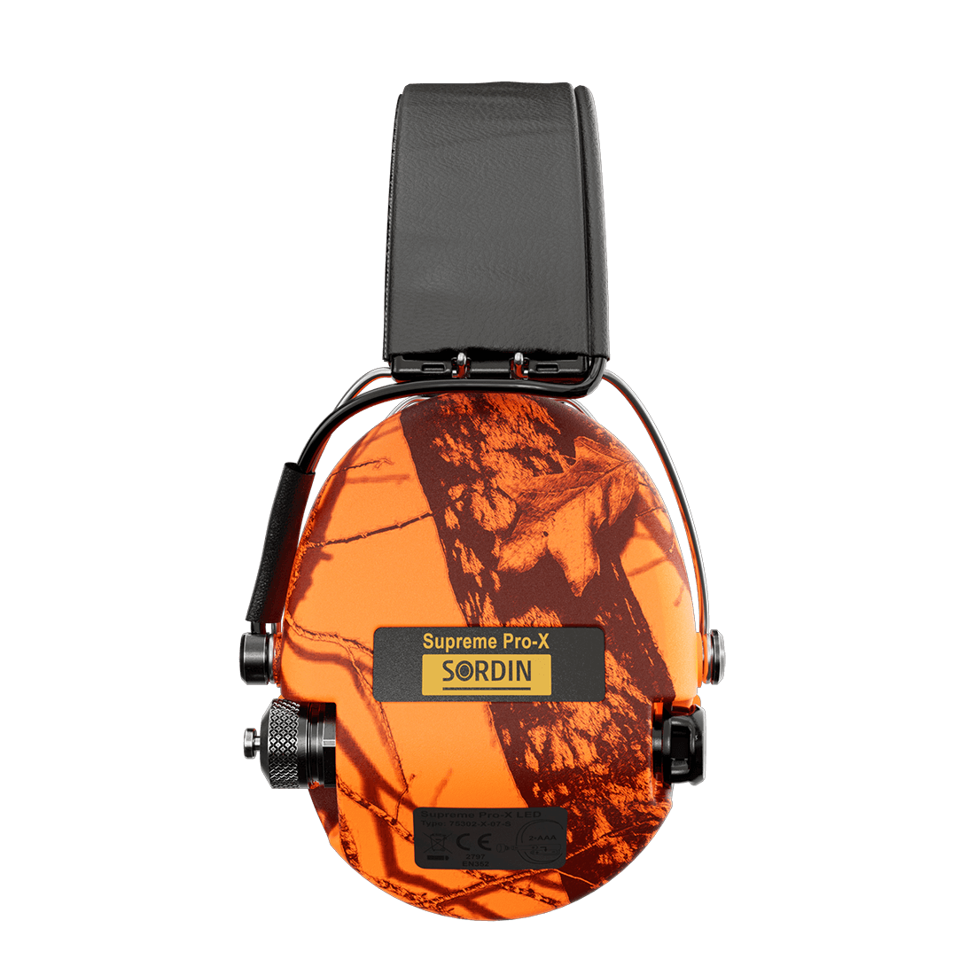 61929cea8a67b43d929aff7d_supreme-led-leather-blaze-right