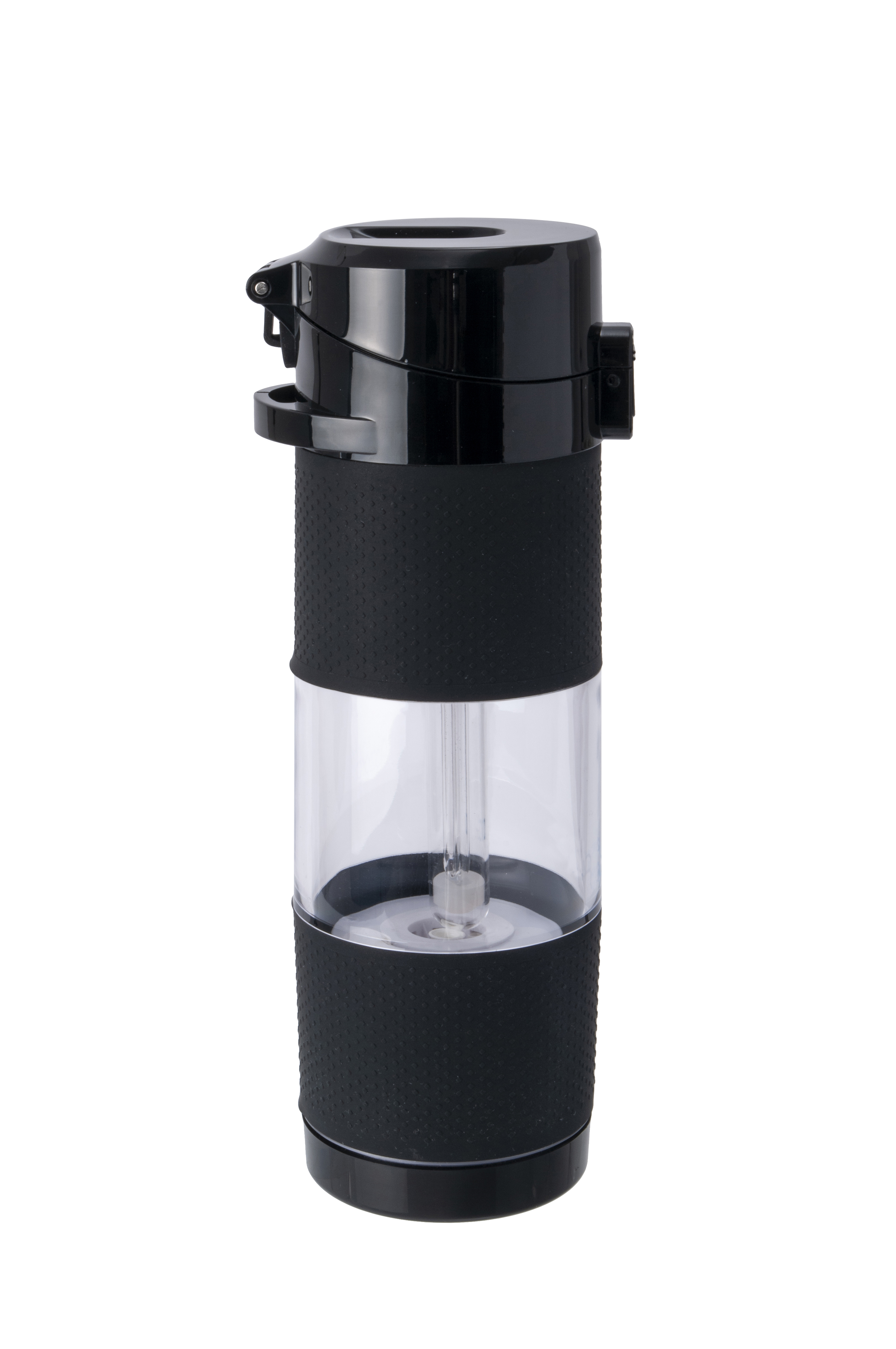 Origin Outdoors UV-Wasserfilter Fairbanks