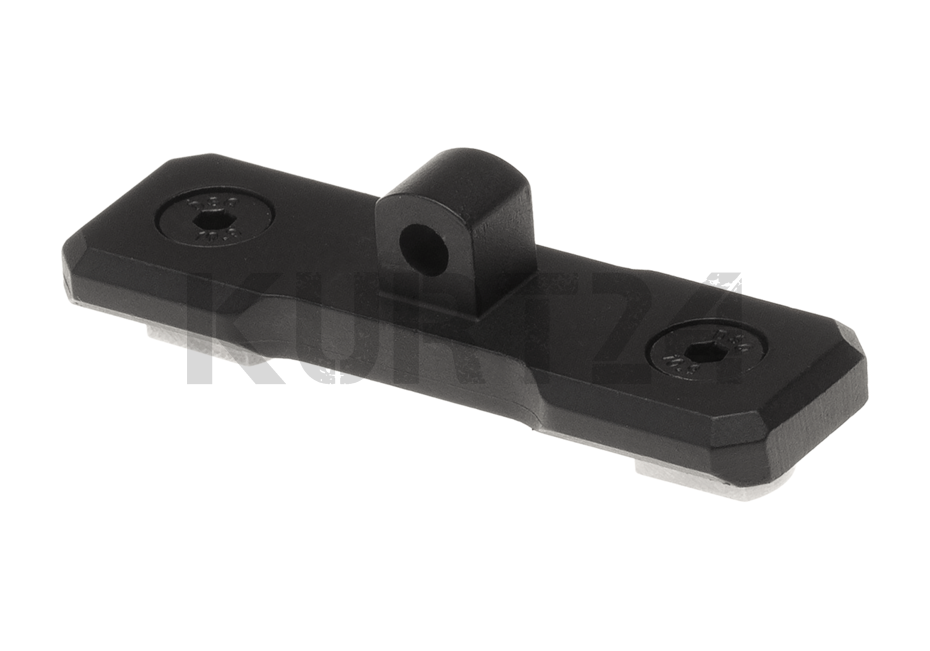 26982 Ares M-LOK Bipod Mount Type C